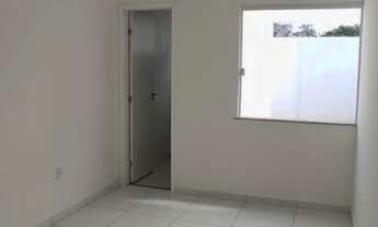 Imagem 4: Casa para venda possui 125 metros quadrados com 2 quartos em Jardim Vitória