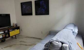 Imagem 2: Casa - Flexeiras - Mage