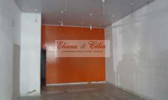 Imagem: Loja para Locação em Belo Horizonte, Centro