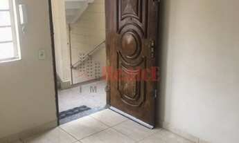 Imagem 2: São Paulo - Apartamento Padrão - CONJUNTO HABITACIONAL PADRE MANOEL DA NOBREGA