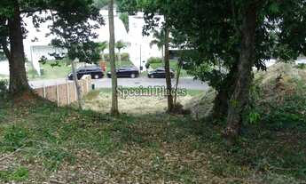 Imagem 5: Condomínio Reserva do Itanhangá, segurança 24hs! Exuberante natureza