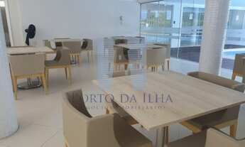 Imagem 3: APTO 4 SUÍTES + 3 VAGAS - JURERÊ INTERNACIONAL!