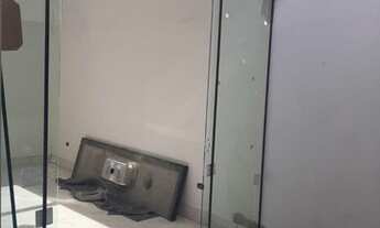 Imagem 6: Casa para Venda, Residecial Bongiovani, 2 dormitórios, 1 suíte, 3 banheiros, 2 vagas