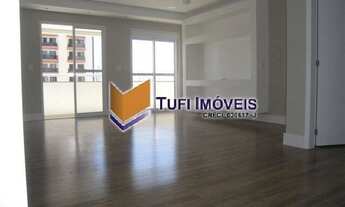 Imagem 6: More na Vila Romana - Apto Impecável