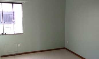 Imagem 6: Cobertura duplex para aluguel e venda tem 170 metros quadrados com 3 quartos