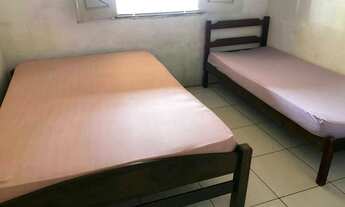 Imagem 3: Aluguel para temporada em Casa de Praia em Atalaia-Luís Correia-PI