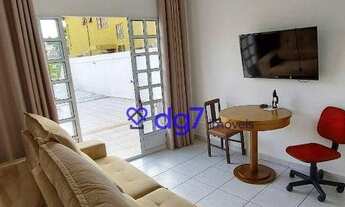 Imagem 2: Casa com 2 dormitórios à venda, 183 m² por R$ 640.000,00 - Jardim Bonfiglioli - São Paulo