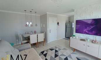 Imagem: Cobertura para Venda em Palhoça, Centro