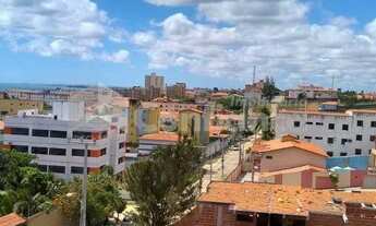 Imagem 6: Apartamento a Venda no Icarai