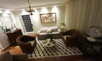 Imagem 6: Sobrado Padrão, Venda, c/ 176 m2 contruído; 3 Dormitórios, 1 Súíte