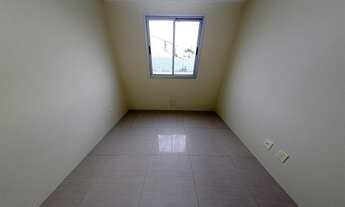 Imagem 7: Apartamento 2 quartos para aluguel Pelotas