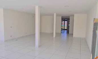 Imagem 4: ESPETACULAR CASA COM 02 ANDARES, 4 QUARTOS (2 SUÍTES) EM UM TERRENO DE 440 M EM VILAS DO A