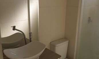 Imagem 2: Apartamento para alugar no bairro Vila Curuçá - São Paulo/SP