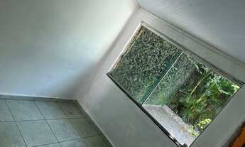 Imagem 7: QNP 17 Quitada Mc imóveis