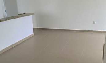 Imagem 3: Apartamento na Rua do Mercadão Campolim