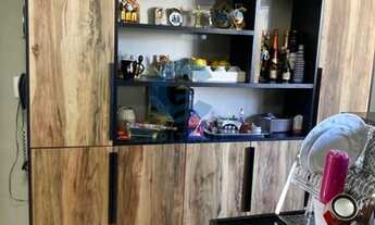 Imagem 4: Apartamento para Venda em Recife, Torre, 3 dormitórios, 1 suíte, 2 banheiros, 2 vagas