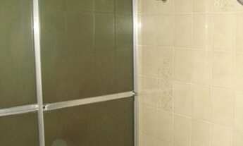 Imagem 5: Casa para venda no condomínio Arujazinho I, II e III - Arujá SP!!!