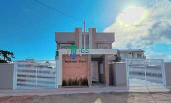 Imagem 7: Apartamentos 80 m² privativos com 03 dormitórios na Praia da Pinheira