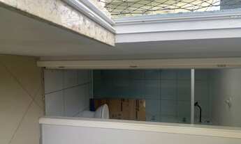 Imagem 4: Vendo Apartamento no Fit Vivare 58 metros quadrados com 2 quartos em IPEM Turu - São Luís