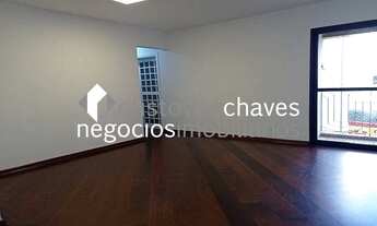 Imagem 2: SãO PAULO - Apartamento Padrão - Moema