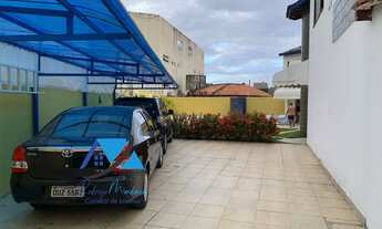 Imagem 5: Vendo Casa alto padrão, 6/4 em Villas do Atlântico, Oportunidade