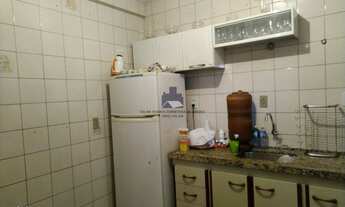 Imagem 7: Apartamento-Padrao-para-Venda-em-Vila-Italia-Sao-Jose-do-Rio-Preto-SP