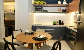 Imagem 3: Apartamento à venda na Aldeota