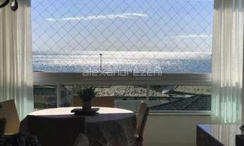 Imagem: Apartamento Luxo 2 Dormitórios com Vista