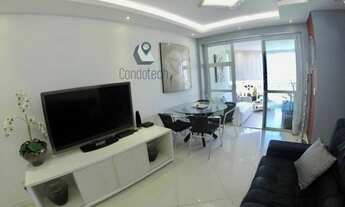 Imagem 4: Apartamento Alto Padrão para Venda em Barra da Tijuca Rio de Janeiro-RJ