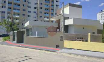 Imagem: Casa para venda com 193 metros quadrados