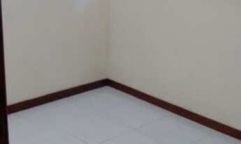 Imagem 7: Apartamento térreo 2 quartos