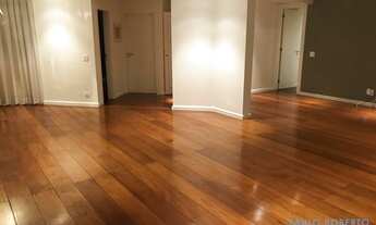 Imagem 7: APARTAMENTO - VILA MARIANA - SP