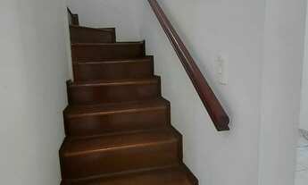 Imagem 5: Casa em Condomínio