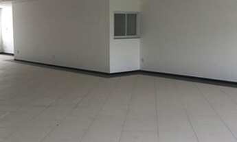 Imagem 5: Salão Comercial para Locação em Boituva, Chácara Libronici