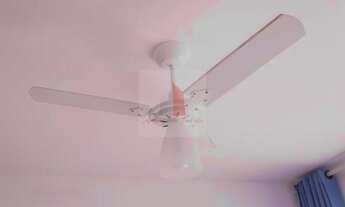 Imagem 7: Apartamento Padrão à venda em São Paulo/SP