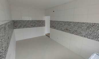 Imagem 7: Sobrado à venda no bairro Vila Jacuí - São Paulo/SP, Zona Leste