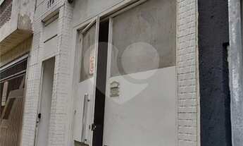 Imagem 2: Excelente Sala Comercial