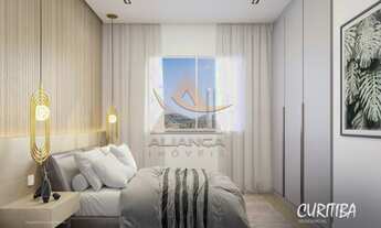 Imagem 4: Apartamento - Ribeirão Preto - Ipiranga