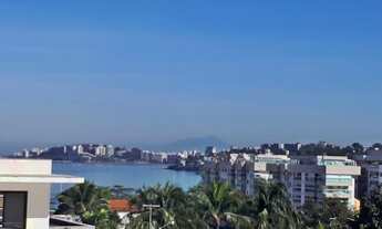 Imagem: Casa com 5 dormitórios à venda, 542 m²