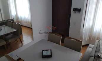 Imagem 4: Rio de Janeiro - Casa de Condomínio - Pechincha