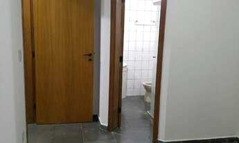 Imagem 7: Apartamento com 2 dormitórios à venda, 73 m² por R$ 250.000 - Cidade Nova - São José do Ri