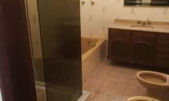 Imagem 5: Casa para Alugar com 5 quartos em Taquara - Rio de Janeiro - RJ