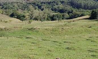 Imagem 6: Chácara 4,9 hectares potreiro e açúde