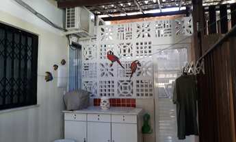 Imagem 5: Casa Duplex 3/4 Suíte