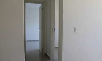 Imagem 2: Porto Alegre - Apartamento Padrão - Cavalhada