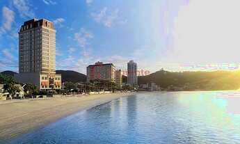 Imagem 3: Itapema - Apartamento Padrão - Centro