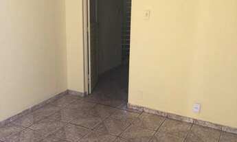 Imagem 6: Prédio Rua Ramos Ferreira - Praça 14 de Janeiro - R$ 1.800.000,00