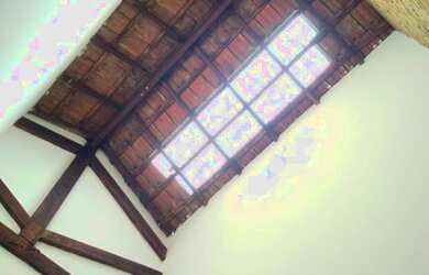 Imagem 3: Linda Casa em Vila Fechada, Nobre Localizaçao do Baixo Jardins, 3 quartos, 2 Vagas, Imóvel