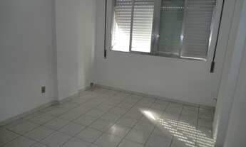 Imagem 7: Apartamento com 02 quartos - Referência: 9975