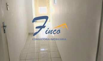 Imagem 5: Cobertura para Venda em São Vicente, Centro, 1 dormitório, 1 banheiro, 1 vaga